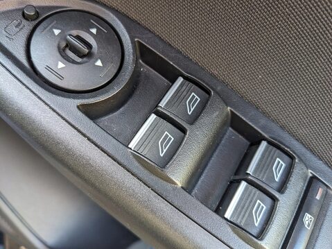 Ford Focus ST-LINE 29