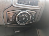 Ford Focus ST-LINE 30
