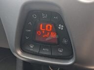 Toyota Aygo VVT-I X-TREND TSS 22