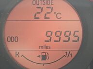 Toyota Aygo VVT-I X-TREND TSS 27
