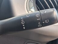 Toyota Aygo VVT-I X-TREND TSS 16