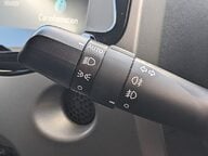 Toyota Aygo VVT-I X-TREND TSS 13