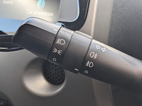 Toyota Aygo VVT-I X-TREND TSS 13