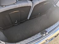 Toyota Aygo VVT-I X-TREND TSS 25