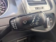 Volkswagen Golf MATCH EDITION TDI DSG 30
