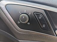Volkswagen Golf MATCH EDITION TDI DSG 26