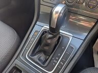 Volkswagen Golf MATCH EDITION TDI DSG 25