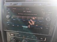 Volkswagen Golf MATCH EDITION TDI DSG 24