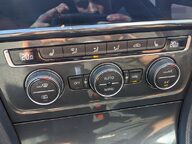 Volkswagen Golf MATCH EDITION TDI DSG 22