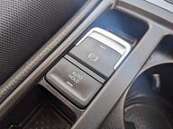 Volkswagen Golf MATCH EDITION TDI DSG 31