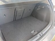 Volkswagen Golf MATCH EDITION TDI DSG 17