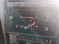 Volkswagen Golf MATCH EDITION TDI DSG 23