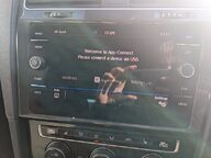 Volkswagen Golf MATCH EDITION TDI DSG 29