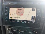 Volkswagen Golf MATCH EDITION TDI DSG 27