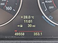 BMW 3 Series 316D SPORT 30