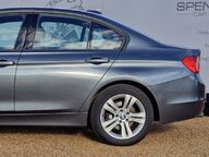 BMW 3 Series 316D SPORT 6