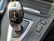 BMW 3 Series 316D SPORT 23