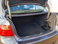 BMW 3 Series 316D SPORT 28