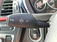 BMW 3 Series 316D SPORT 15