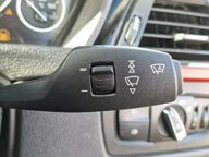 BMW 3 Series 316D SPORT 18