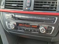 BMW 3 Series 316D SPORT 22