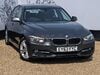 BMW 3 Series 316D SPORT