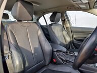 BMW 3 Series 316D SPORT 12