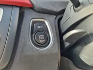 BMW 3 Series 316D SPORT 25