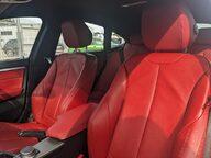 BMW 4 Series 420I M SPORT GRAN COUPE 15