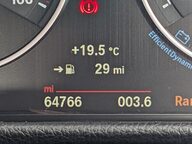 BMW 4 Series 420I M SPORT GRAN COUPE 34