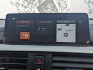 BMW 4 Series 420I M SPORT GRAN COUPE 30