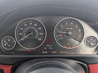 BMW 4 Series 420I M SPORT GRAN COUPE 33