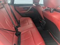 BMW 4 Series 420I M SPORT GRAN COUPE 17