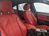 BMW 4 Series 420I M SPORT GRAN COUPE 13