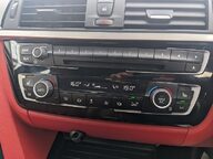 BMW 4 Series 420I M SPORT GRAN COUPE 32