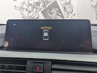 BMW 4 Series 420I M SPORT GRAN COUPE 26