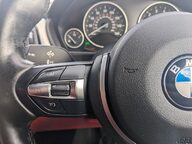 BMW 4 Series 420I M SPORT GRAN COUPE 22