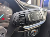 Ford Fiesta TITANIUM 18