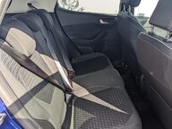 Ford Fiesta TITANIUM 31