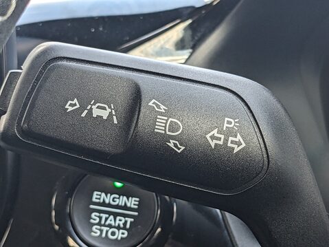 Ford Fiesta TITANIUM 15