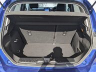 Ford Fiesta TITANIUM 33