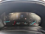 Ford Fiesta TITANIUM 34