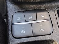 Ford Fiesta TITANIUM 27