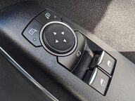 Ford Fiesta TITANIUM 28