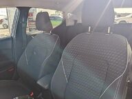 Ford Fiesta TITANIUM 21