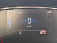 Ford Fiesta TITANIUM 35