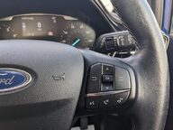 Ford Fiesta TITANIUM 17