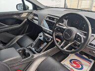 Jaguar I-Pace SE 12