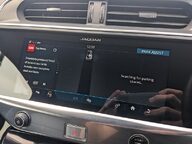 Jaguar I-Pace SE 35