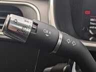 Jaguar I-Pace SE 28